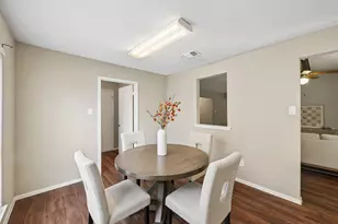 3408 Palomino Dr, Arlington, TX 76017 - Photo 11