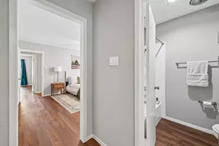 3408 Palomino Dr, Arlington, TX 76017 - Photo 25