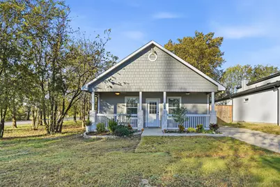 124 Chris Drive, Rockwall, TX 75032 - Photo 3