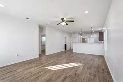 124 Chris Drive, Rockwall, TX 75032 - Photo 27