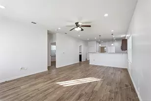 124 Chris Dr, Rockwall, TX 75032 - Photo 27