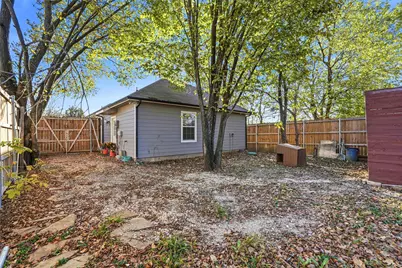 124 Chris Drive, Rockwall, TX 75032 - Photo 29