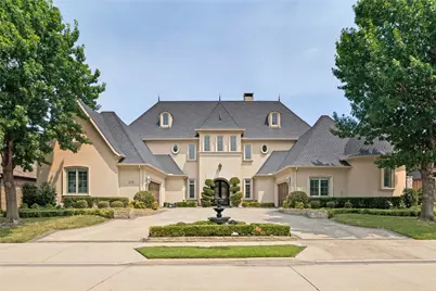 1634 Torrey Pines Lane, Frisco, TX 75034 - Photo 1