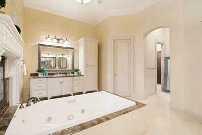 1634 Torrey Pines Lane, Frisco, TX 75034 - Photo 17