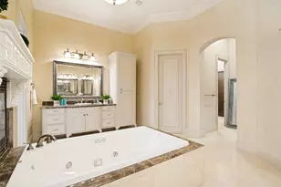 1634 Torrey Pines Ln, Frisco, TX 75034 - Photo 17