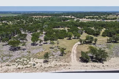 Tbd Lot 45, Weatherford, TX 76087 - Photo 7