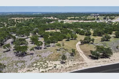 Tbd Lot 45, Weatherford, TX 76087 - Photo 1