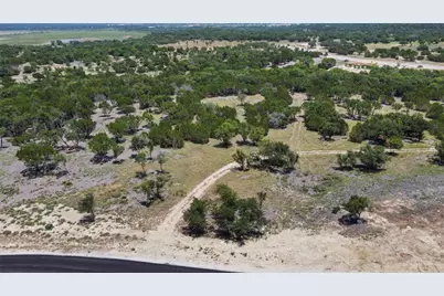 Tbd Lot 45, Weatherford, TX 76087 - Photo 3