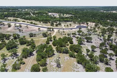 Tbd Lot 45, Weatherford, TX 76087 - Photo 5