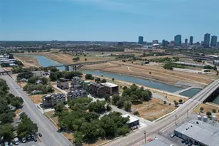 400 Vista Buena Trl, Fort Worth, TX 76111 - Photo 9