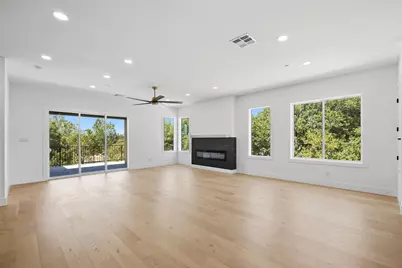 400 Vista Buena Trail, Fort Worth, TX 76111 - Photo 17