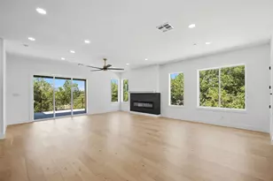 400 Vista Buena Trl, Fort Worth, TX 76111 - Photo 17