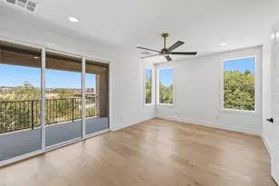 400 Vista Buena Trl, Fort Worth, TX 76111 - Photo 27