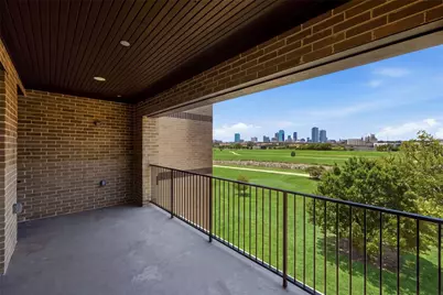 400 Vista Buena Trail, Fort Worth, TX 76111 - Photo 31