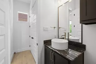 400 Vista Buena Trl, Fort Worth, TX 76111 - Photo 25
