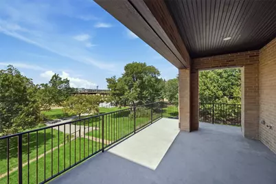 400 Vista Buena Trail, Fort Worth, TX 76111 - Photo 19