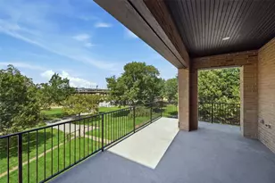 400 Vista Buena Trl, Fort Worth, TX 76111 - Photo 19