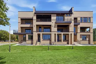 400 Vista Buena Trl, Fort Worth, TX 76111 - Photo 1