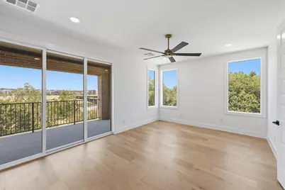 400 Vista Buena Trail, Fort Worth, TX 76111 - Photo 27
