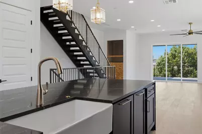 400 Vista Buena Trail, Fort Worth, TX 76111 - Photo 21