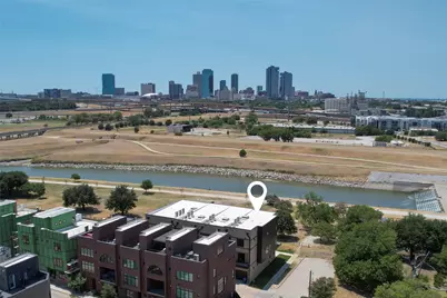 400 Vista Buena Trail, Fort Worth, TX 76111 - Photo 7