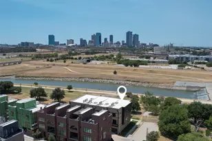 400 Vista Buena Trl, Fort Worth, TX 76111 - Photo 7