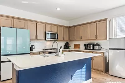 4920 Pebblewood Drive, Princeton, TX 75071 - Photo 3