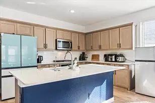 4920 Pebblewood Dr, Princeton, TX 75071 - Photo 3