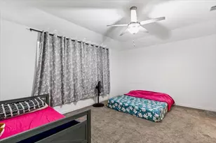4920 Pebblewood Dr, Princeton, TX 75071 - Photo 13