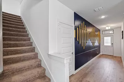 4920 Pebblewood Drive, Princeton, TX 75071 - Photo 15