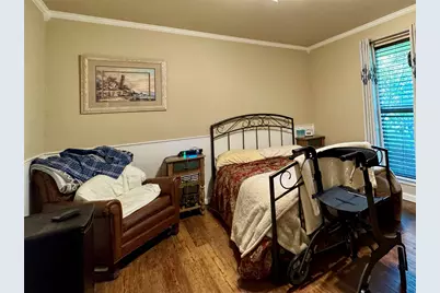 1013 Overhill Drive, Bedford, TX 76022 - Photo 19