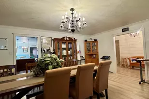 1013 Overhill Dr, Bedford, TX 76022 - Photo 7
