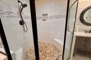 1013 Overhill Dr, Bedford, TX 76022 - Photo 17