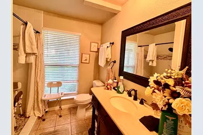 1013 Overhill Drive, Bedford, TX 76022 - Photo 21