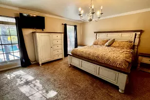 1013 Overhill Dr, Bedford, TX 76022 - Photo 15