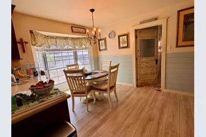 1013 Overhill Drive, Bedford, TX 76022 - Photo 11