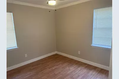 1021 Quebec Drive, Garland, TX 75040 - Photo 7