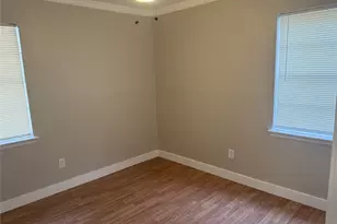 1021 Quebec Dr, Garland, TX 75040 - Photo 7