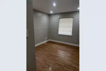 1021 Quebec Drive, Garland, TX 75040 - Photo 11