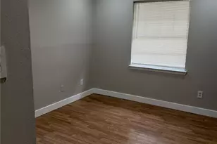 1021 Quebec Dr, Garland, TX 75040 - Photo 11