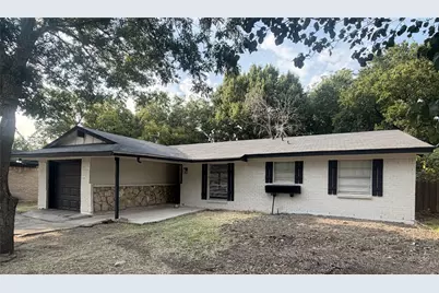 1021 Quebec Drive, Garland, TX 75040 - Photo 1