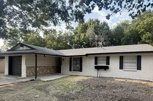 1021 Quebec Dr, Garland, TX 75040 - Photo 1