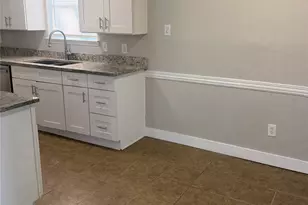 1021 Quebec Dr, Garland, TX 75040 - Photo 5