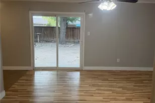 1021 Quebec Dr, Garland, TX 75040 - Photo 3