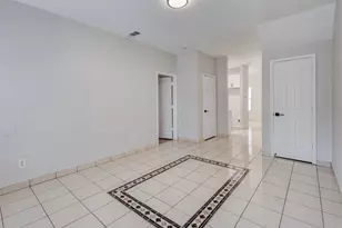 1213 College St, Grand Prairie, TX 75050 - Photo 3