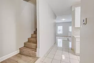 1213 College St, Grand Prairie, TX 75050 - Photo 11