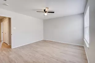 1213 College St, Grand Prairie, TX 75050 - Photo 17