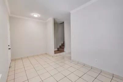 1213 College Street, Grand Prairie, TX 75050 - Photo 5