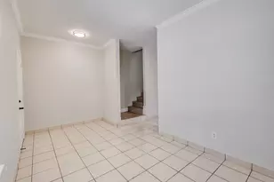 1213 College St, Grand Prairie, TX 75050 - Photo 5