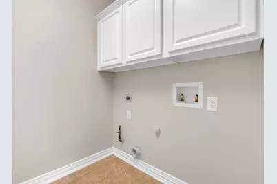 913 Rosemary Drive, Flower Mound, TX 75028 - Photo 9